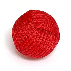 Airey Balls 60mm - Final Load (Red) by Stan Airey 